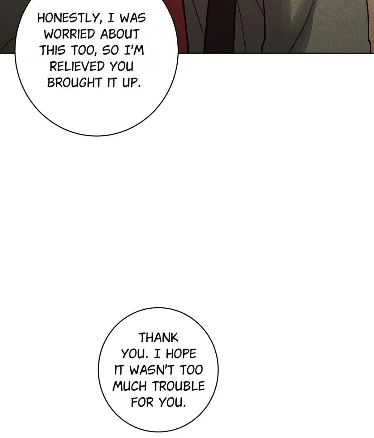 Chapter 10, page 127