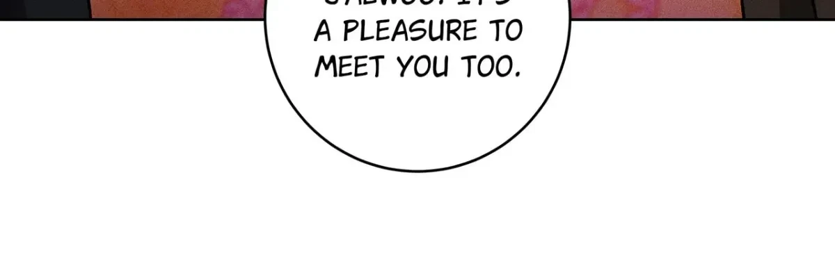 Chapter 10, page 13