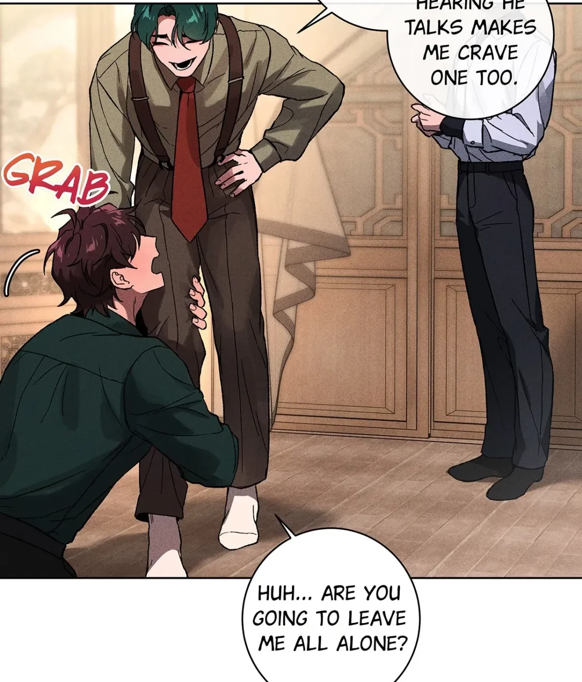 Chapter 10, page 136