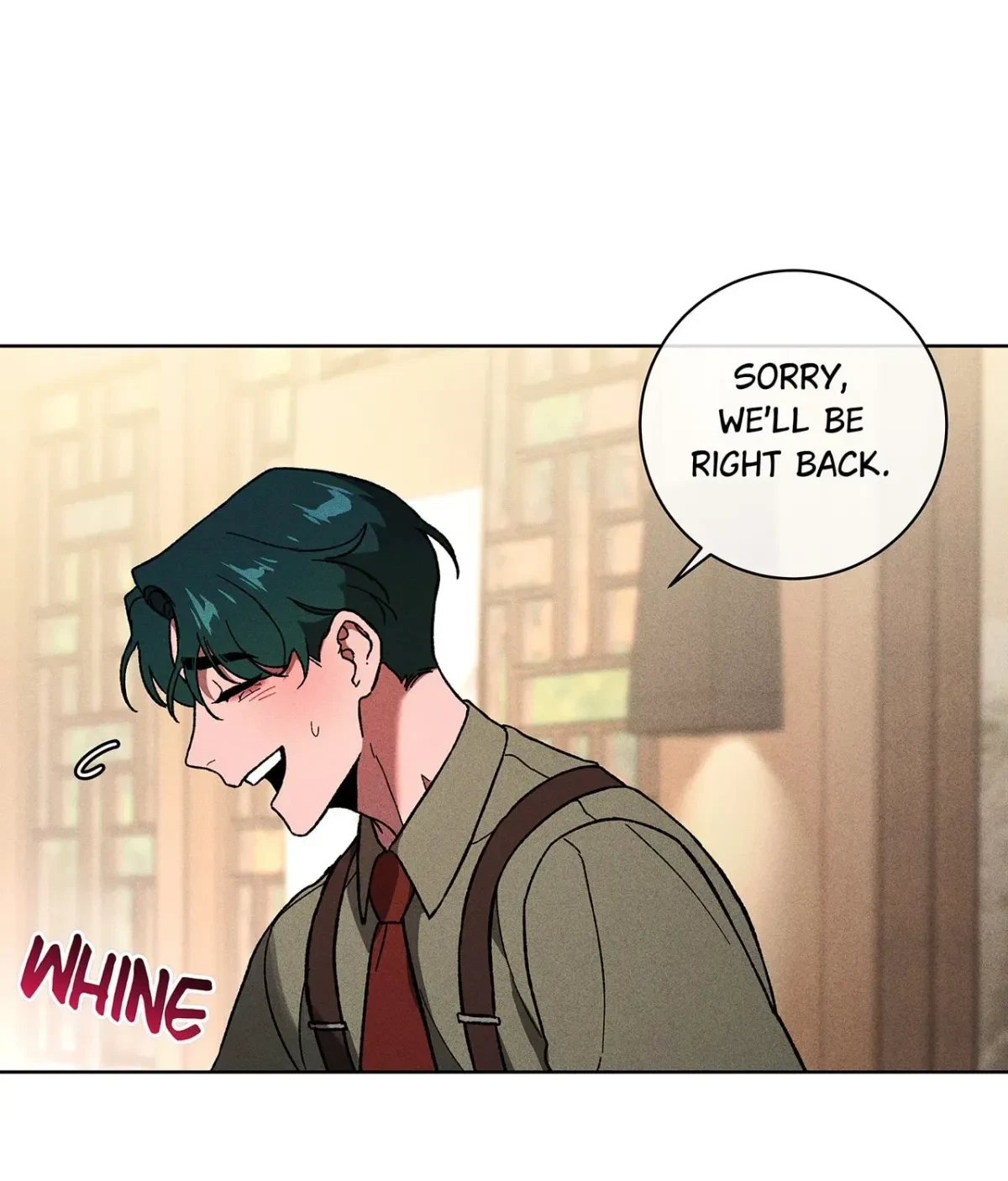 Chapter 10, page 138