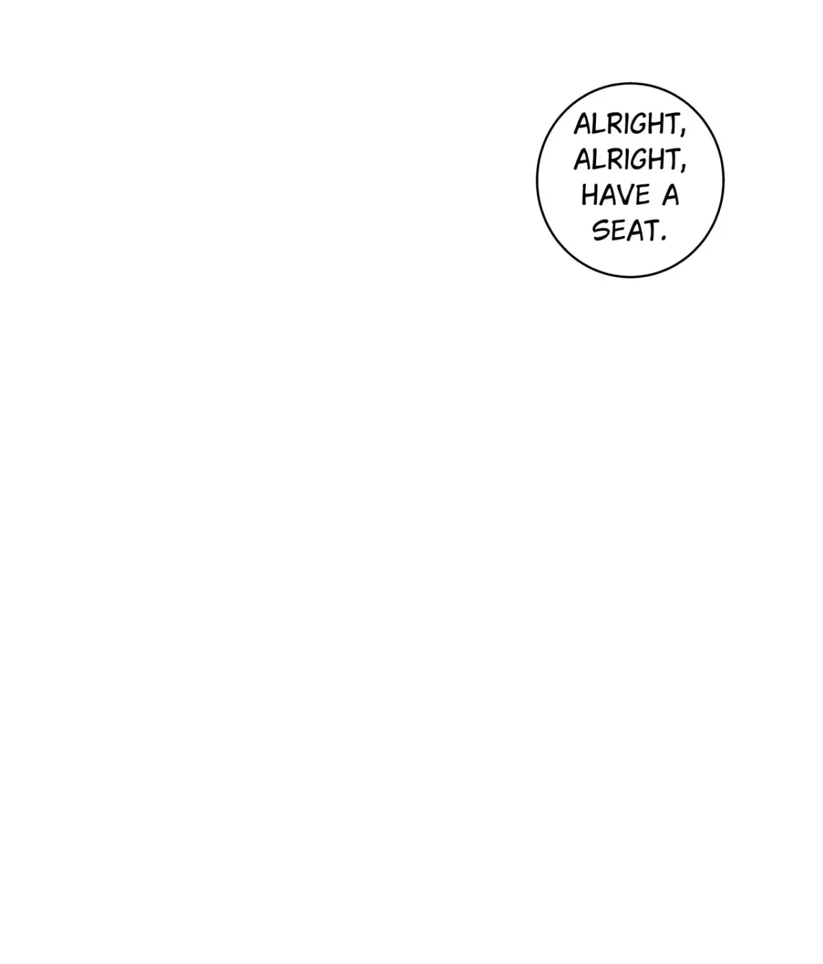 Chapter 10, page 14