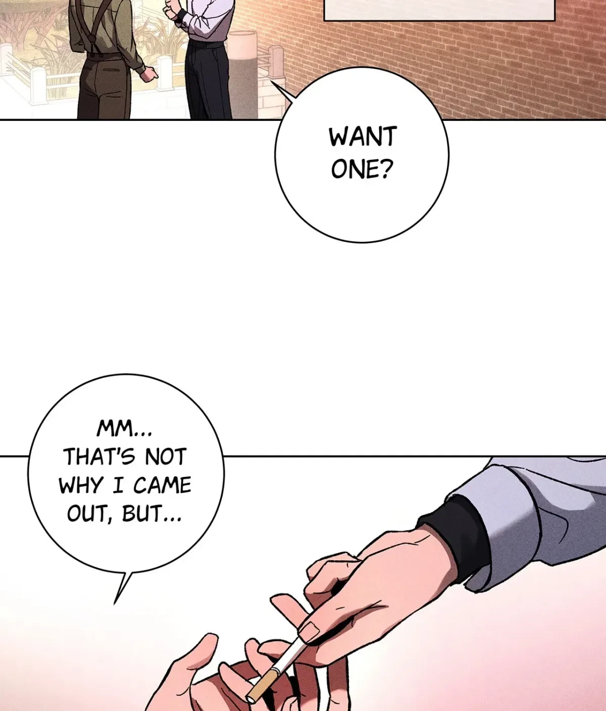Chapter 10, page 144