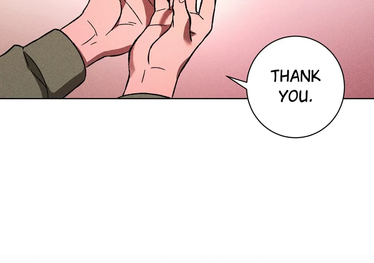 Chapter 10, page 145