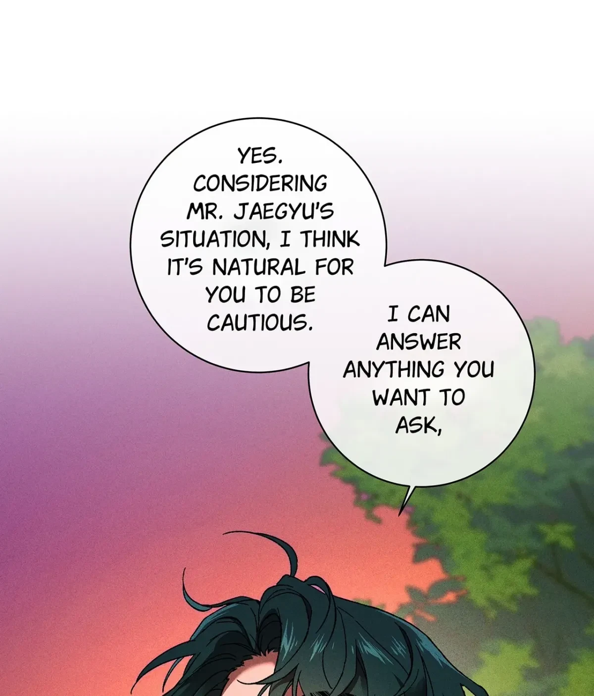 Chapter 10, page 155