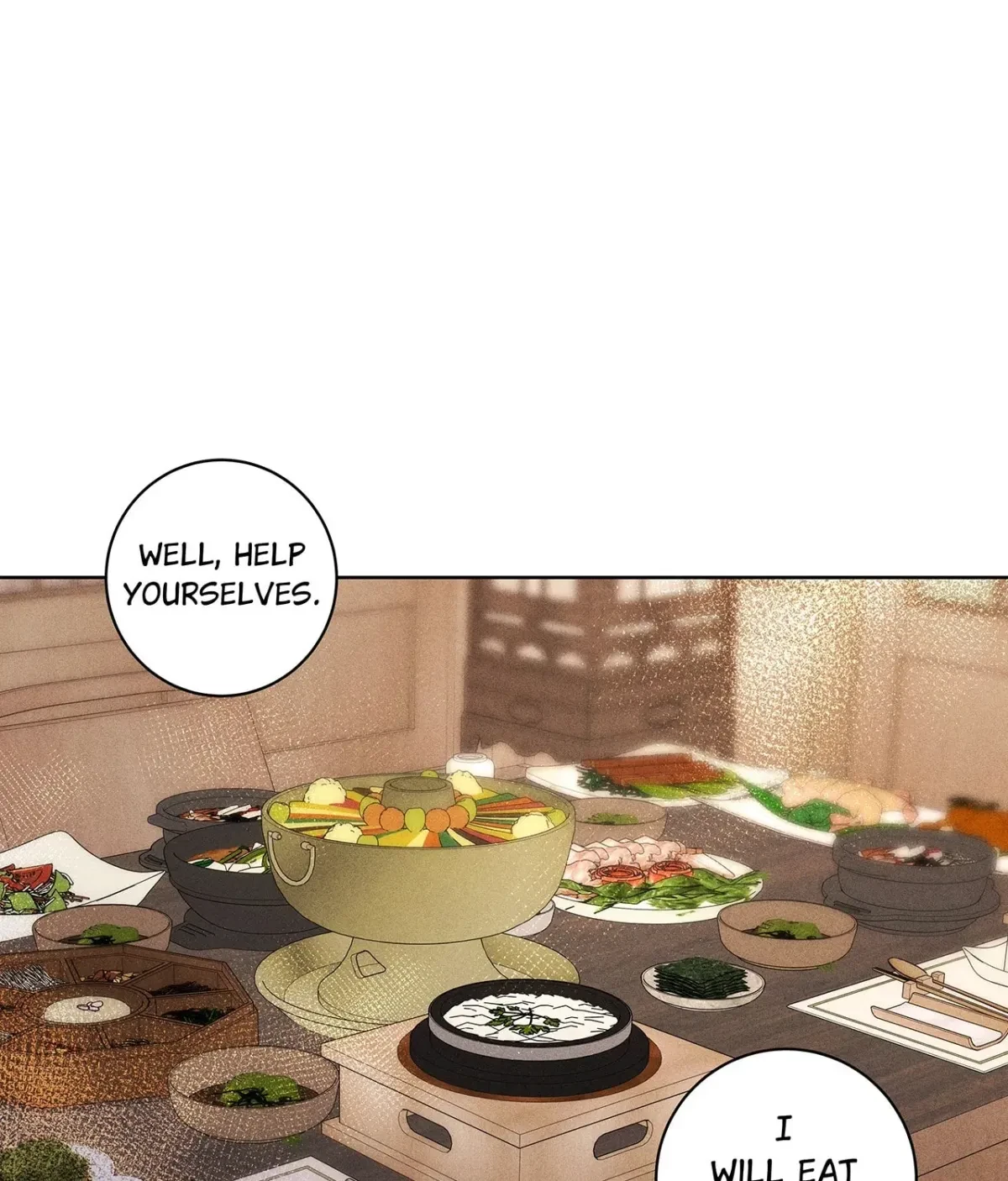 Chapter 10, page 16