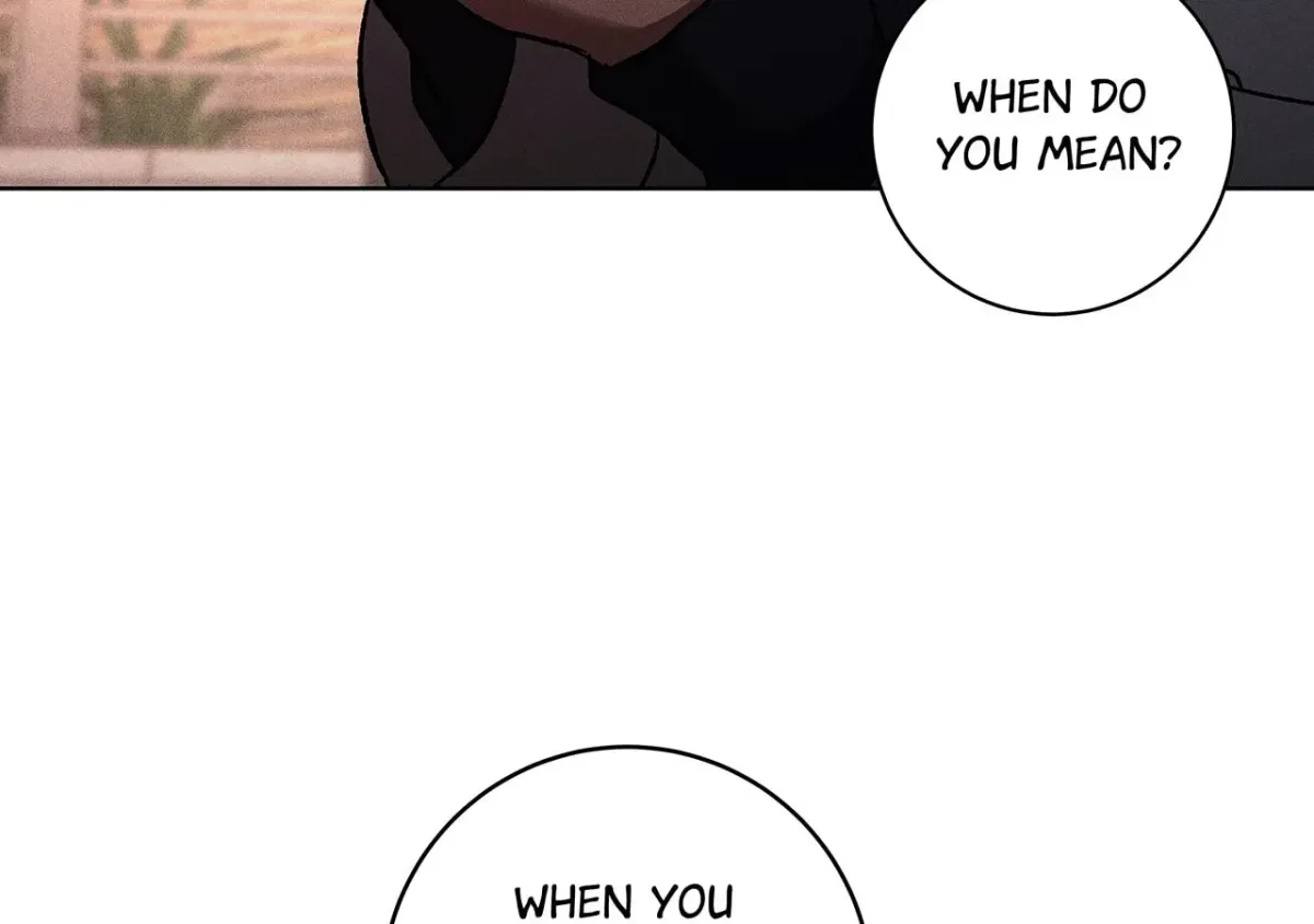 Chapter 10, page 164