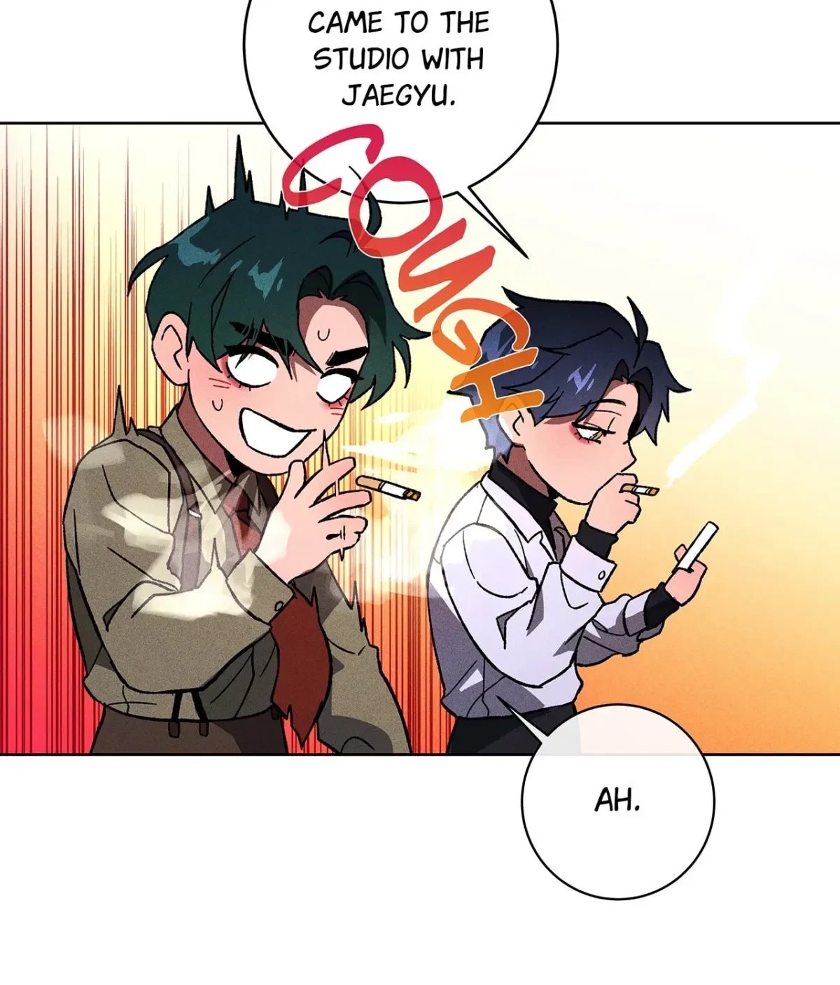 Chapter 10, page 165