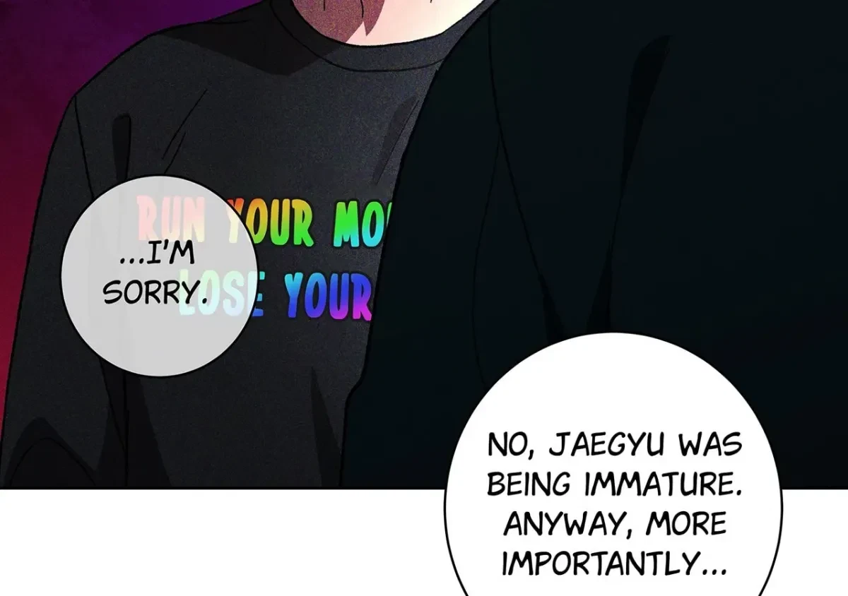 Chapter 10, page 168
