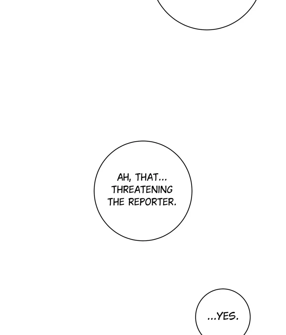 Chapter 10, page 169