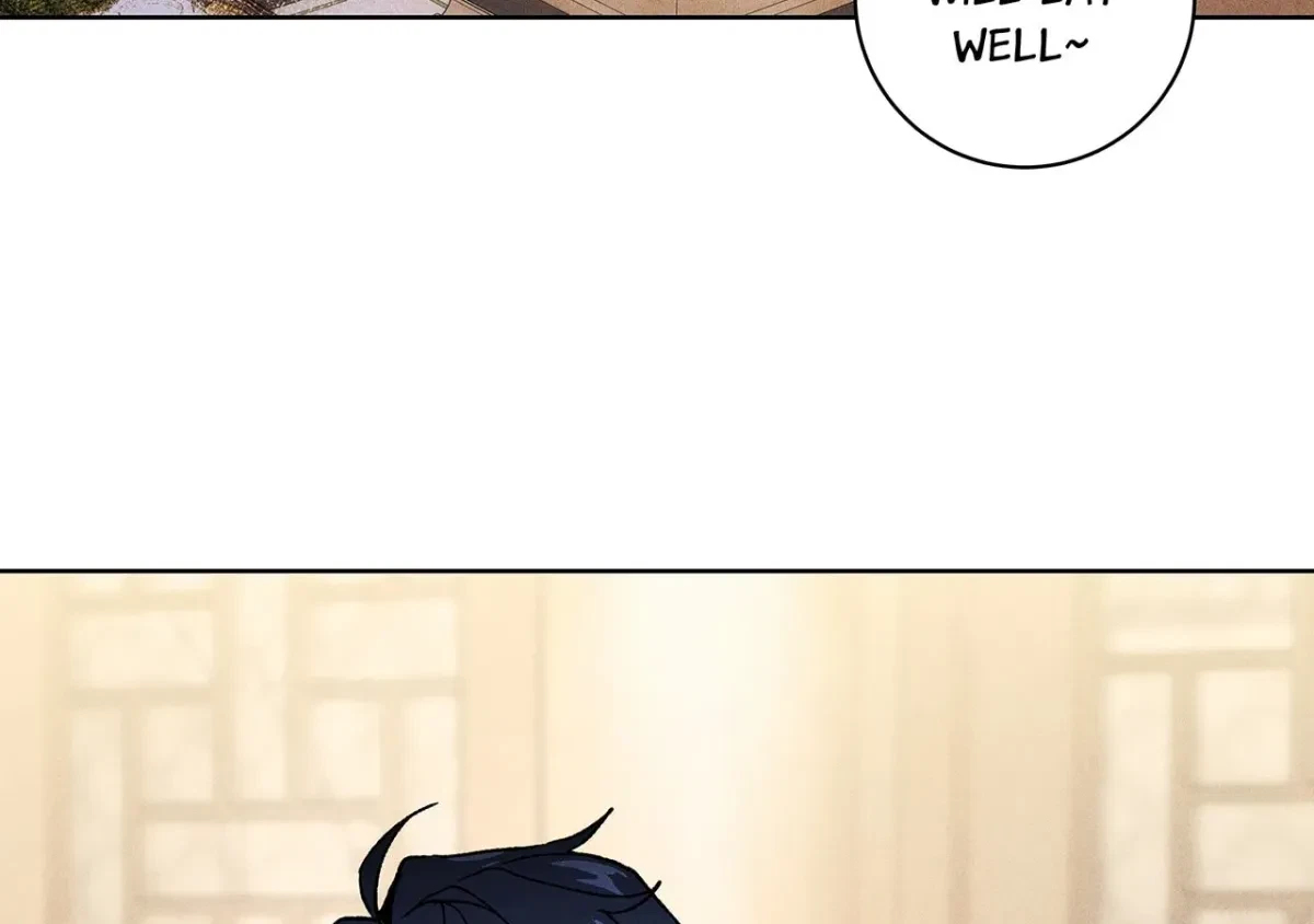 Chapter 10, page 17