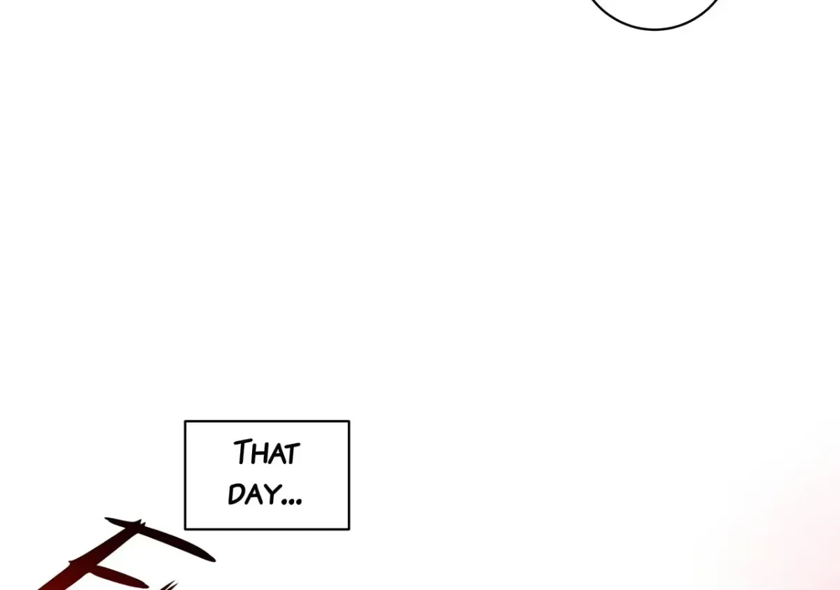 Chapter 10, page 170