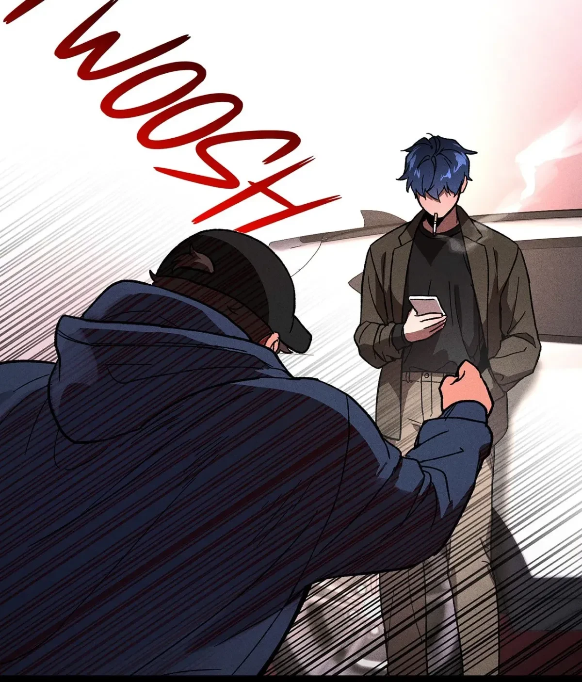Chapter 10, page 171