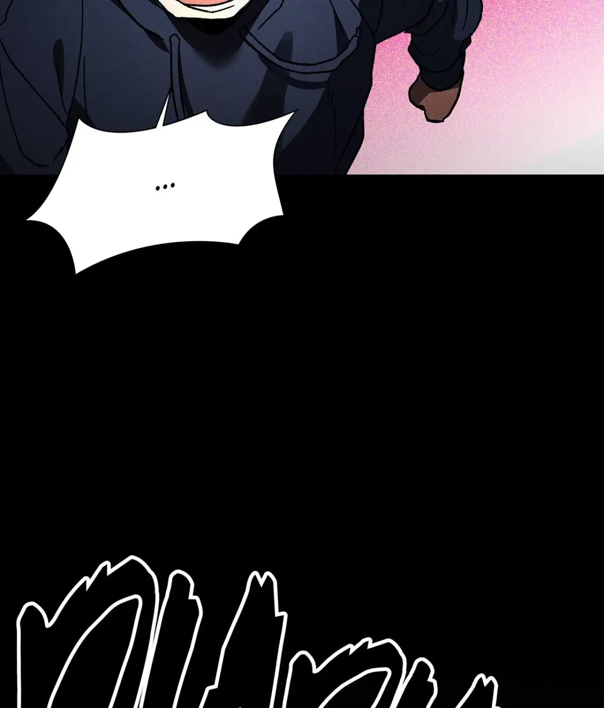 Chapter 10, page 175