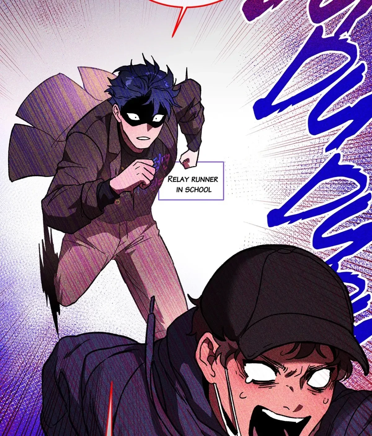 Chapter 10, page 177