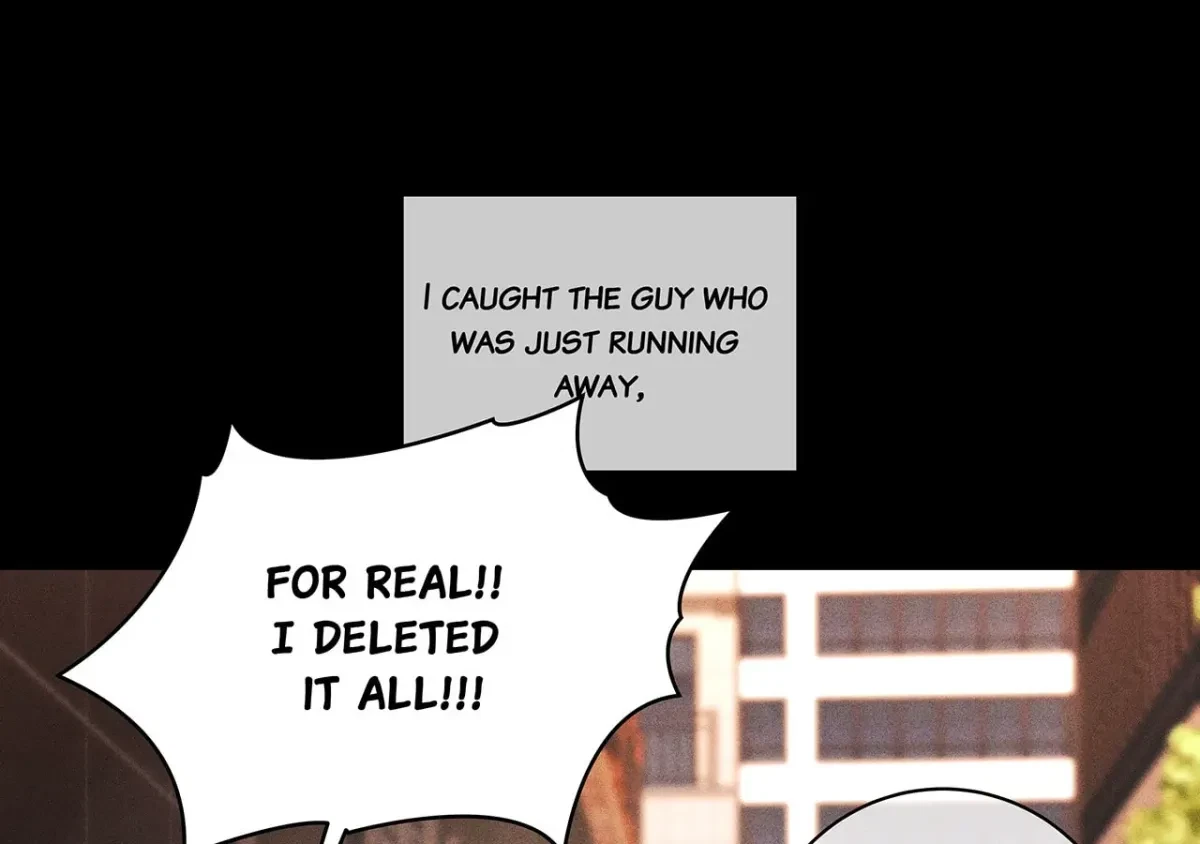 Chapter 10, page 180