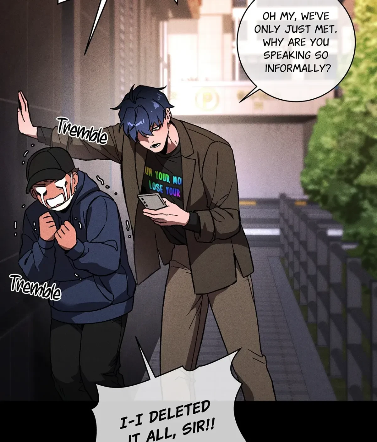 Chapter 10, page 181