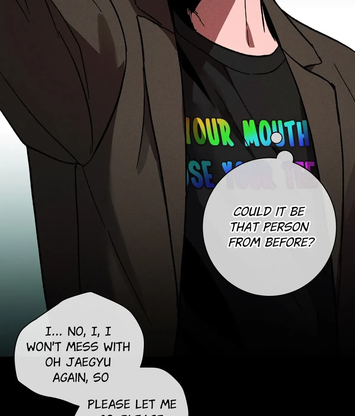 Chapter 10, page 186