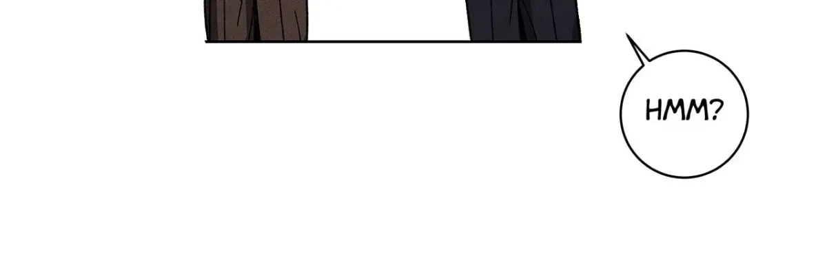 Chapter 10, page 190