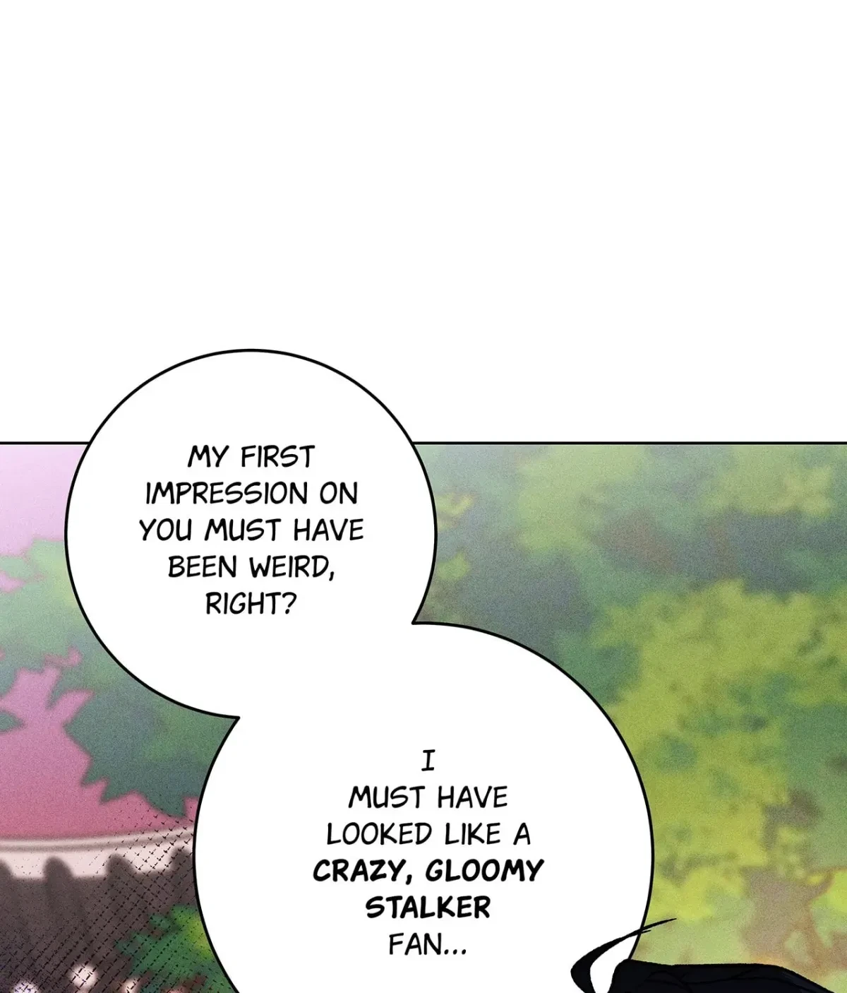 Chapter 10, page 191