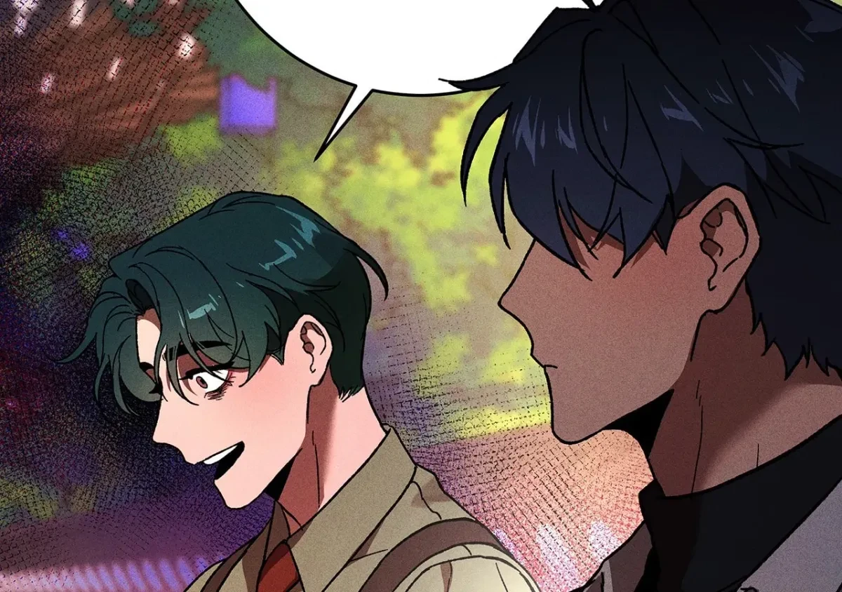 Chapter 10, page 192