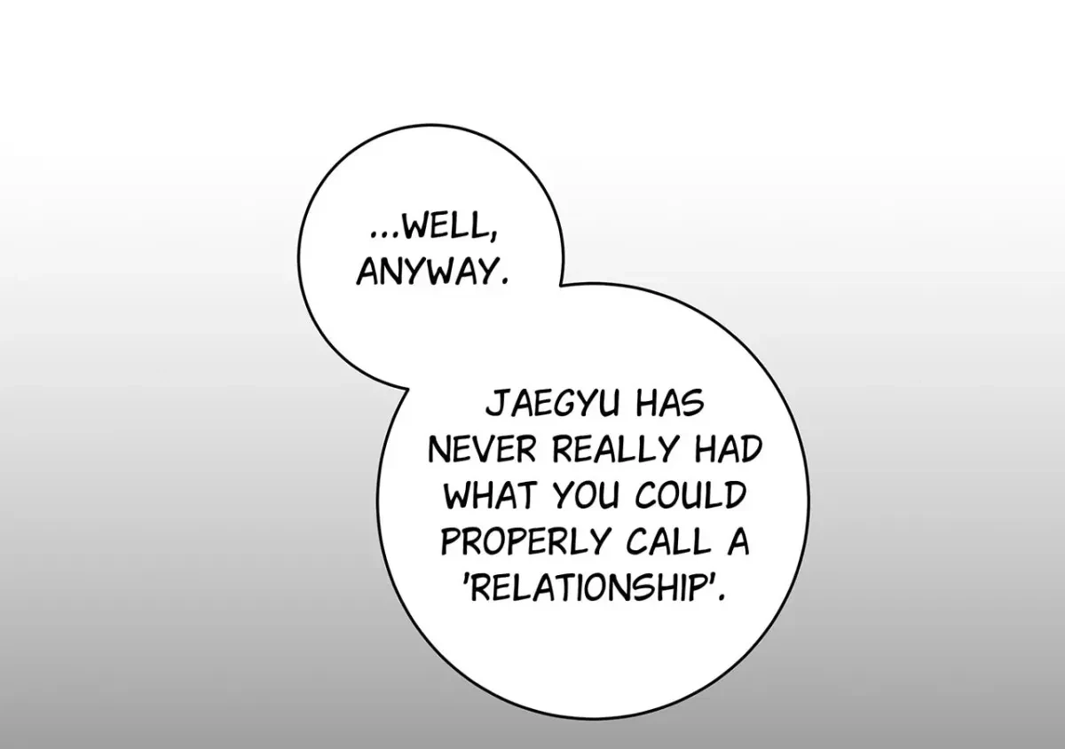 Chapter 10, page 194