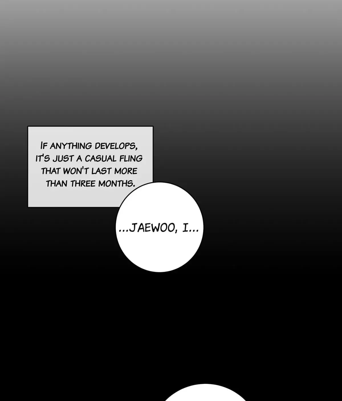 Chapter 10, page 195