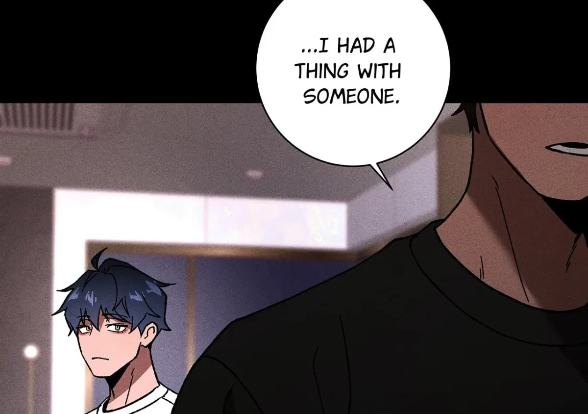 Chapter 10, page 196