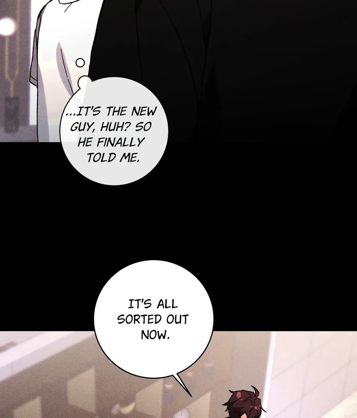 Chapter 10, page 197