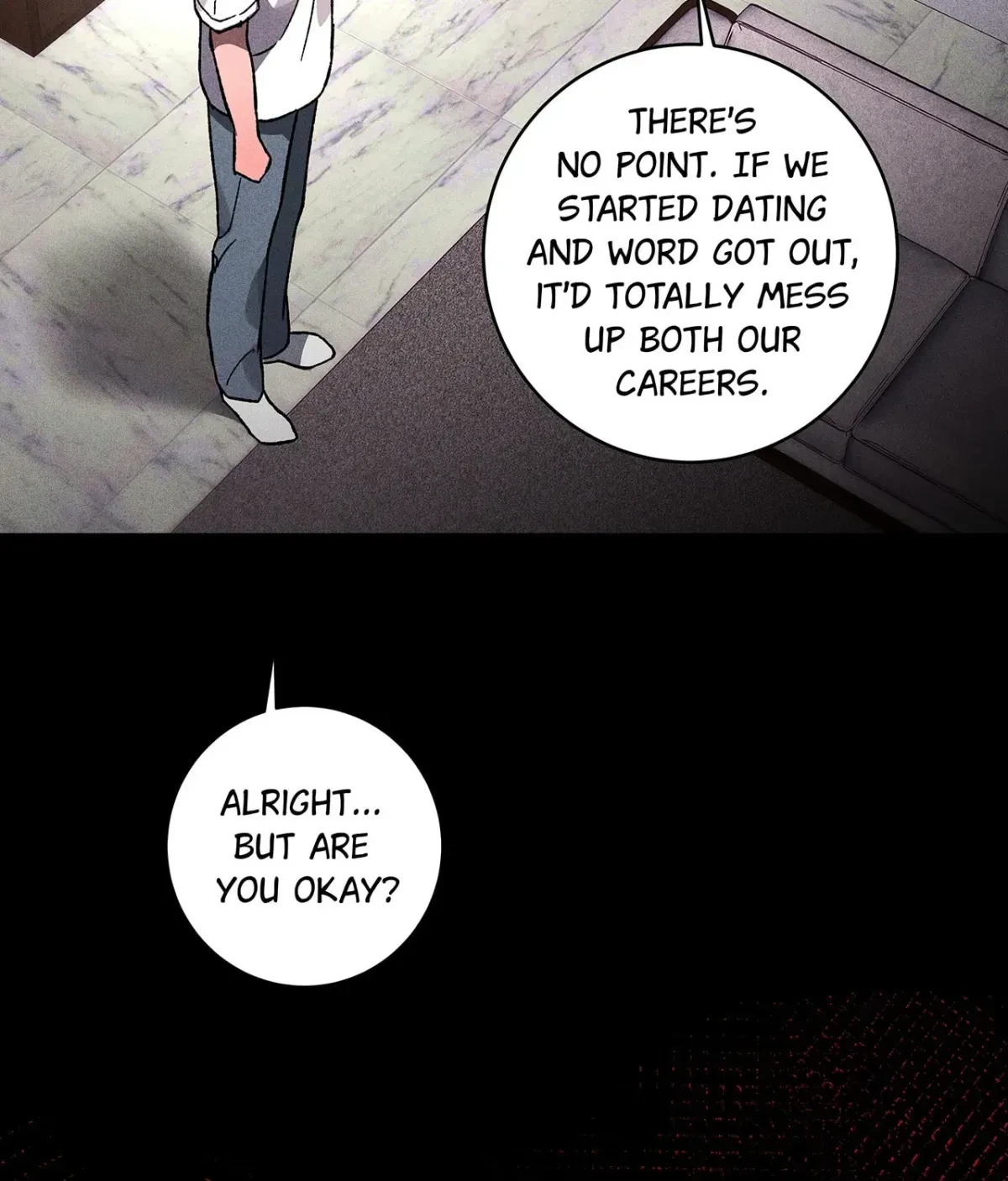 Chapter 10, page 199