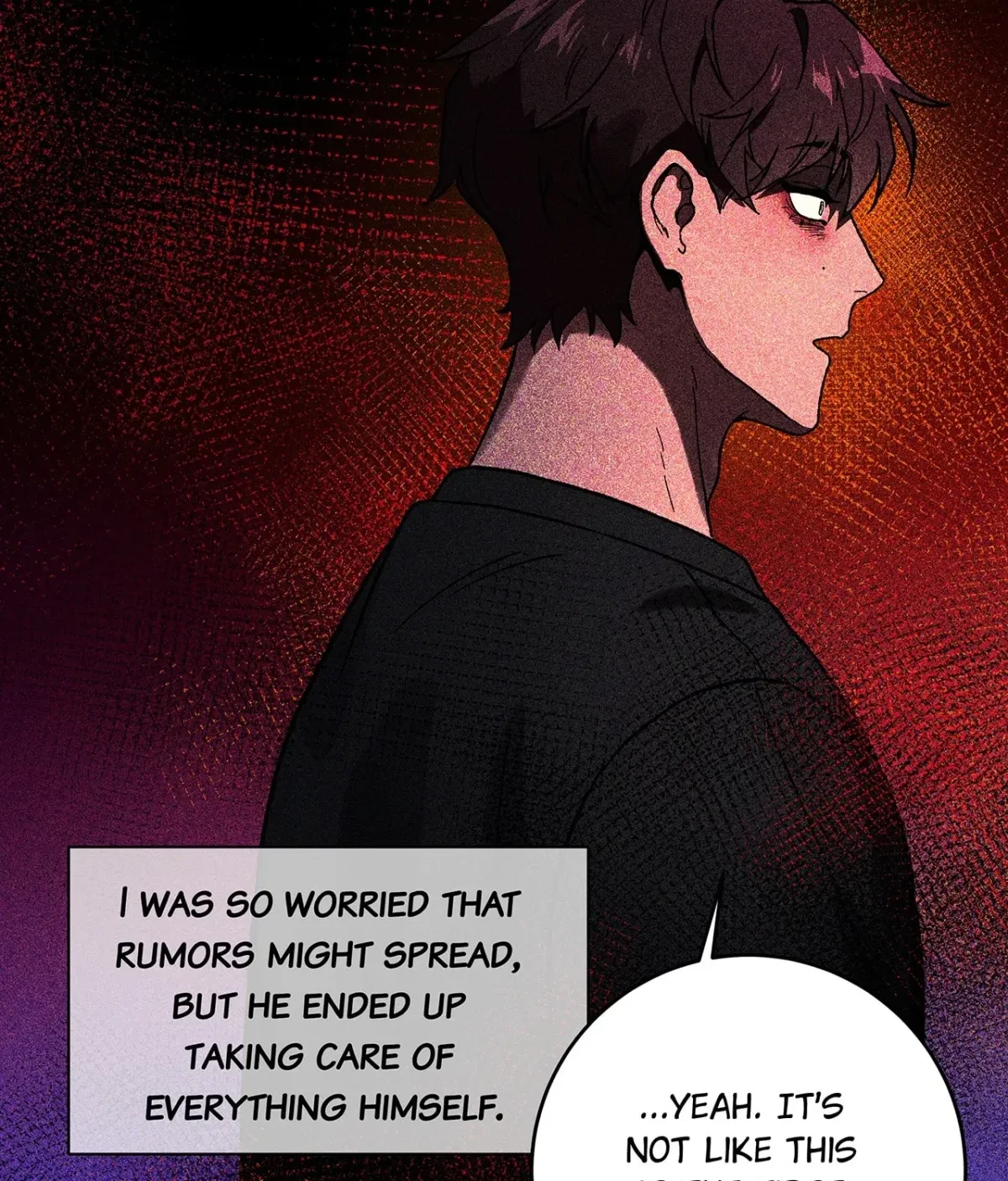 Chapter 10, page 201
