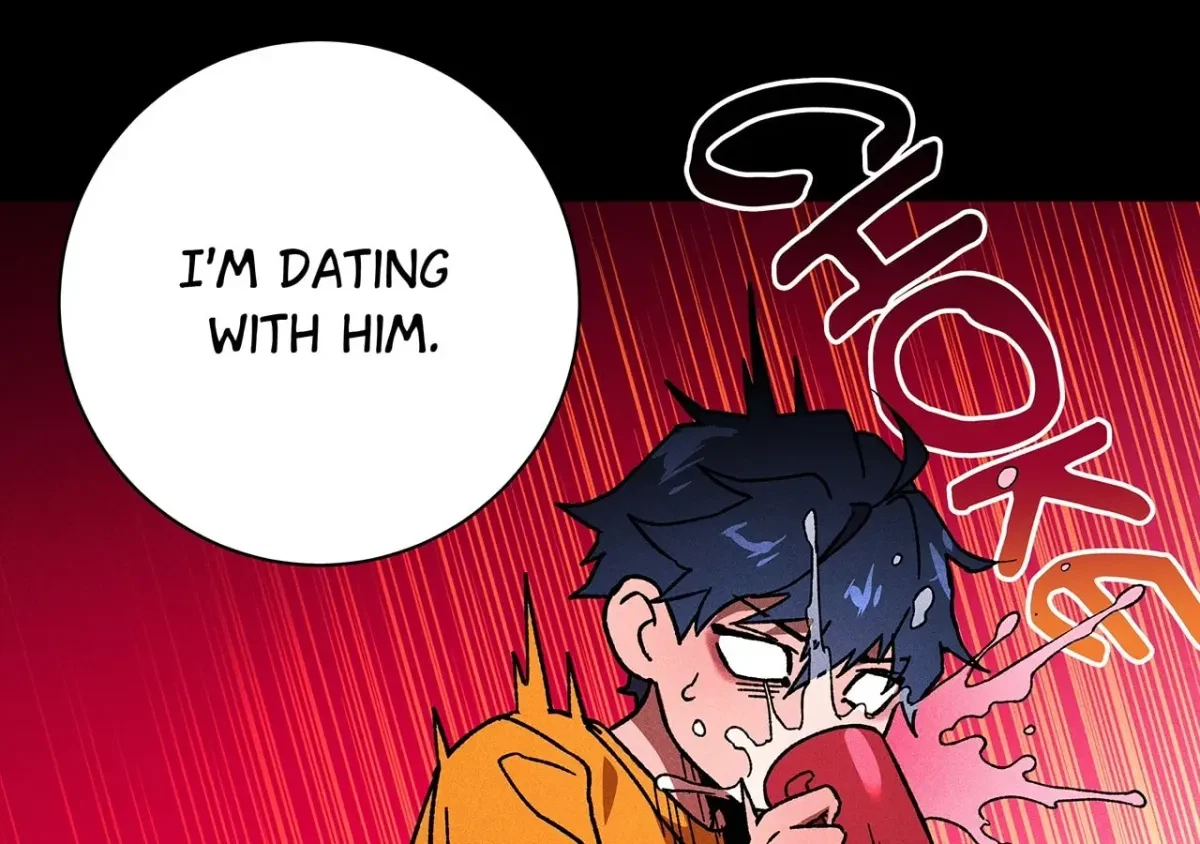 Chapter 10, page 204