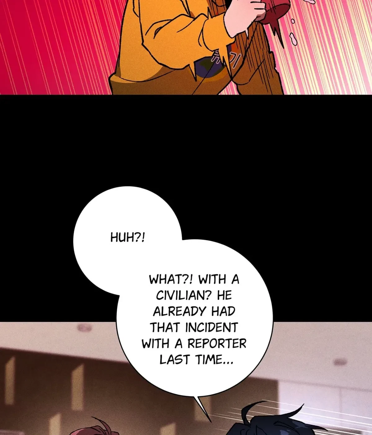 Chapter 10, page 205