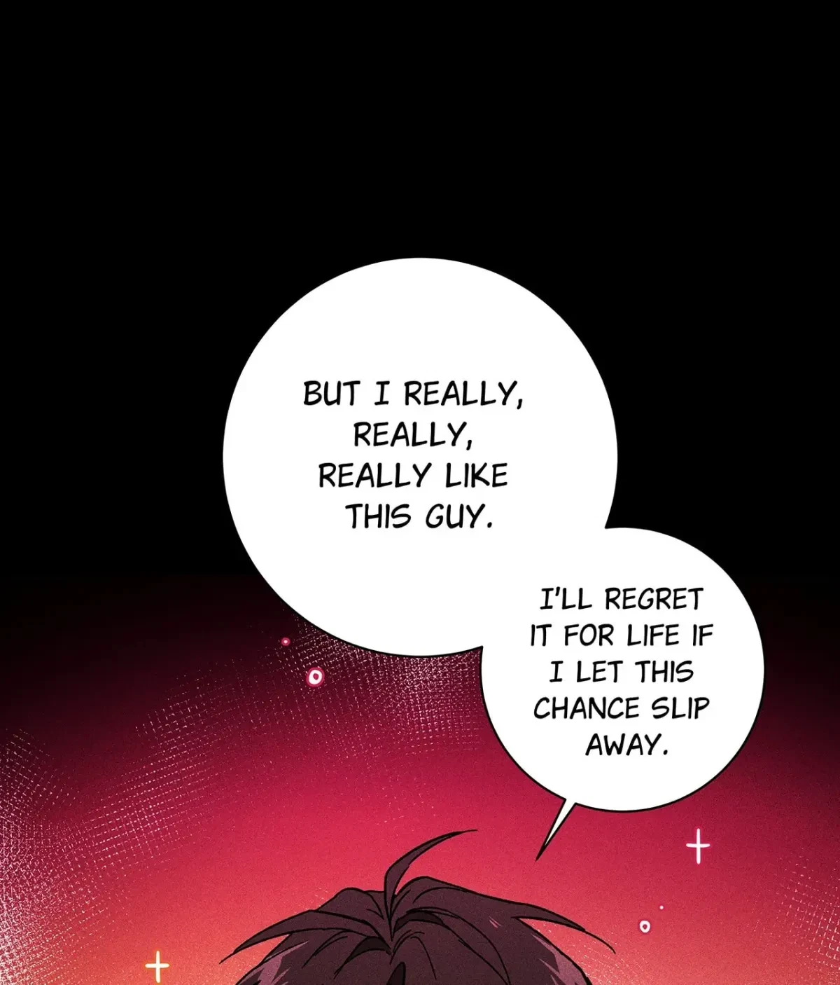 Chapter 10, page 208