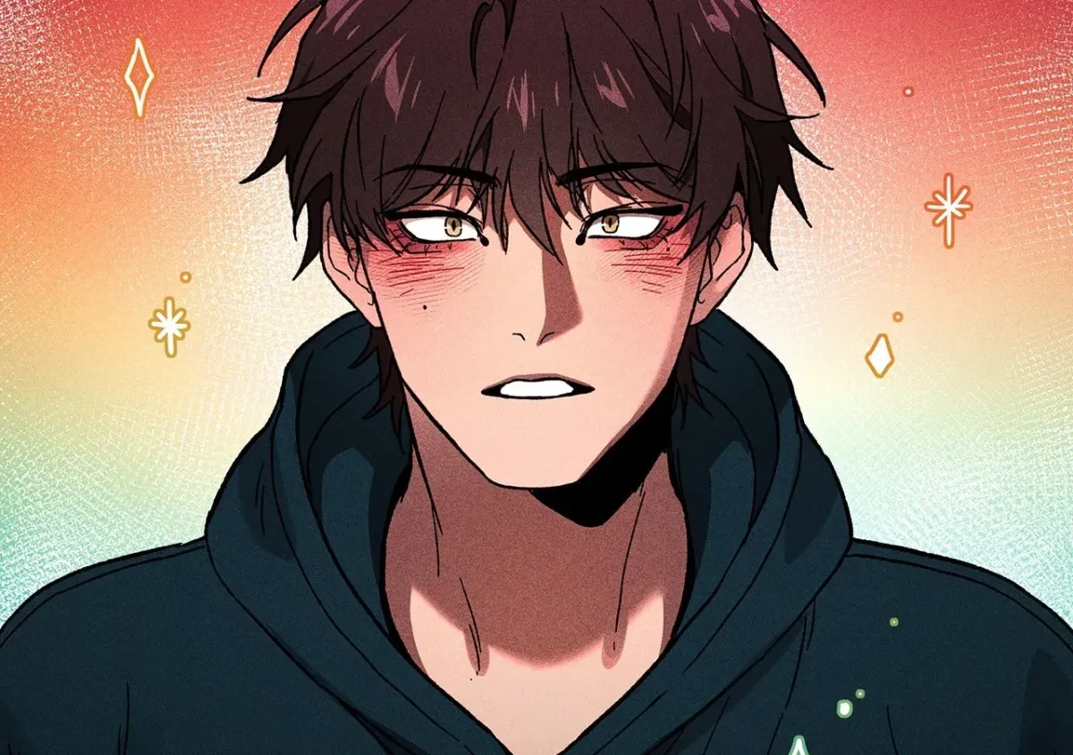 Chapter 10, page 209