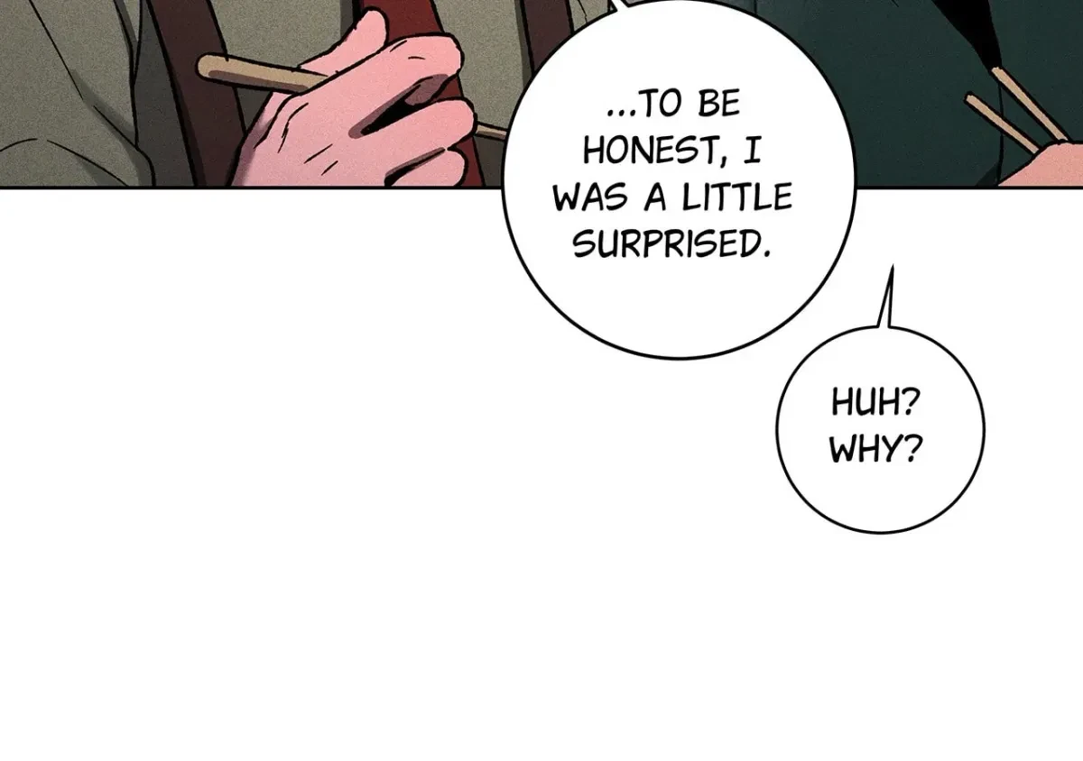 Chapter 10, page 21