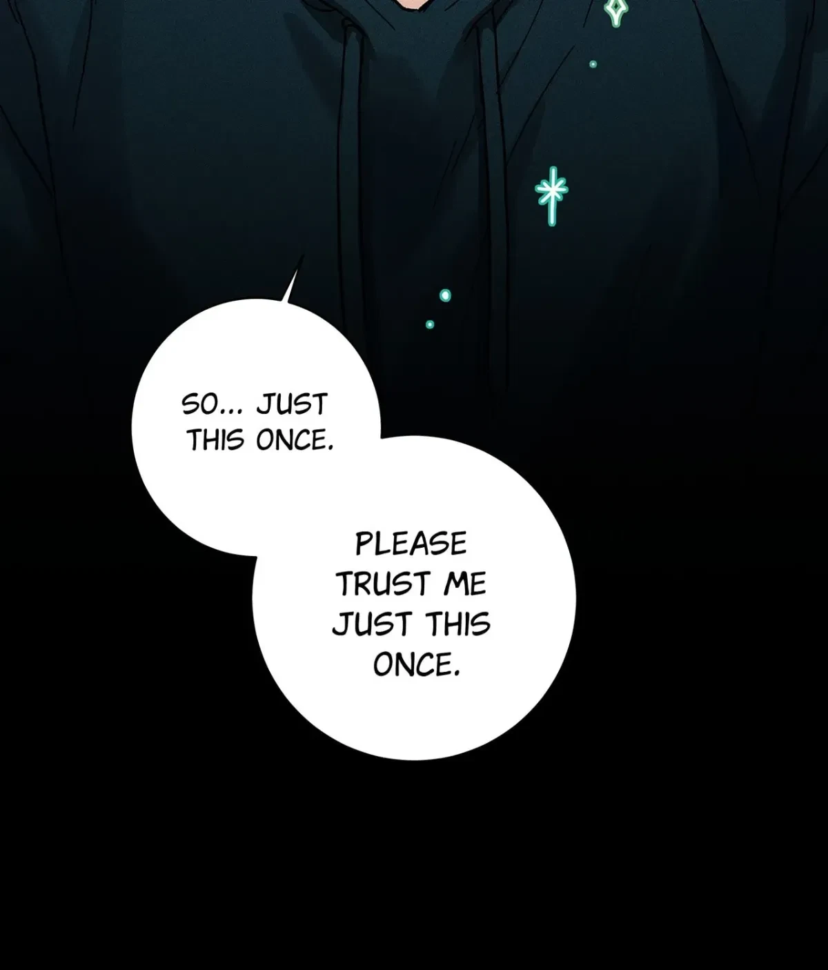 Chapter 10, page 210