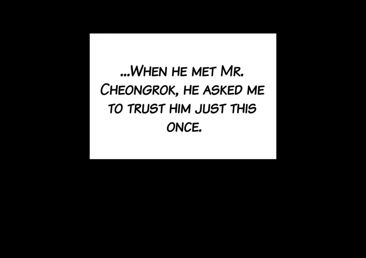 Chapter 10, page 211