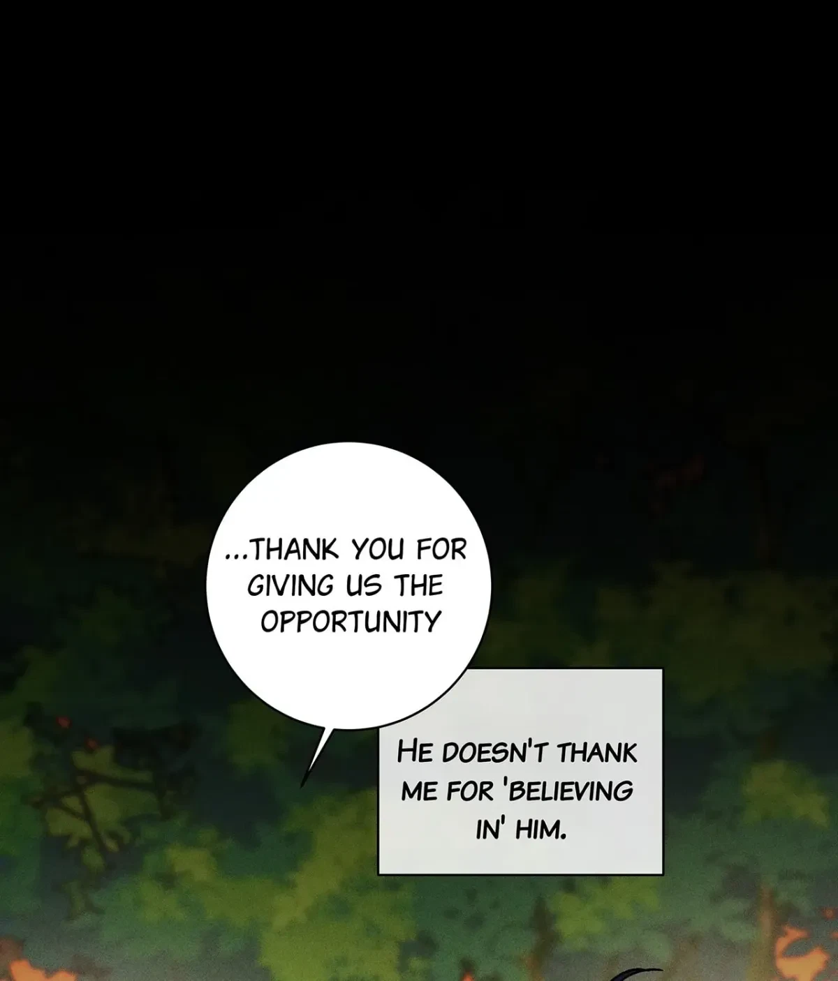 Chapter 10, page 212