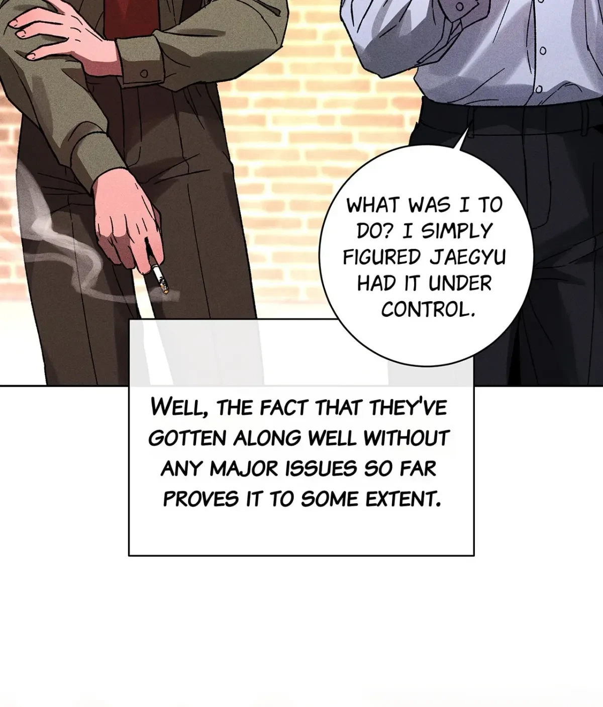 Chapter 10, page 214