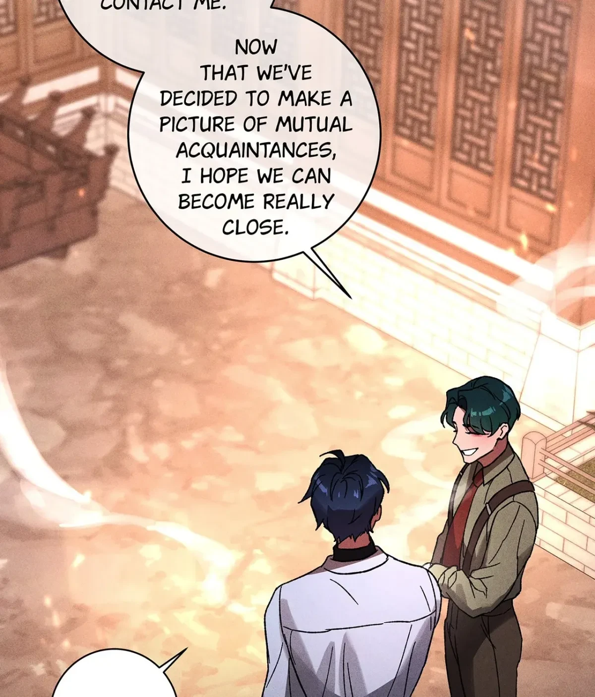 Chapter 10, page 216