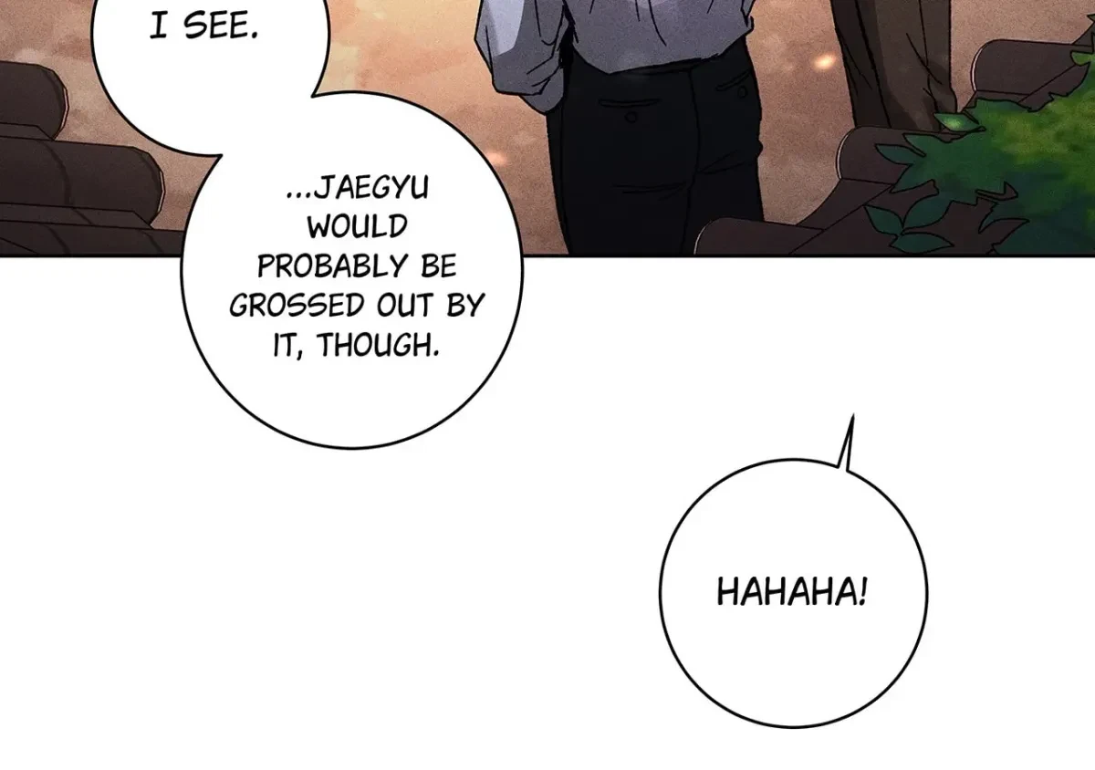 Chapter 10, page 217