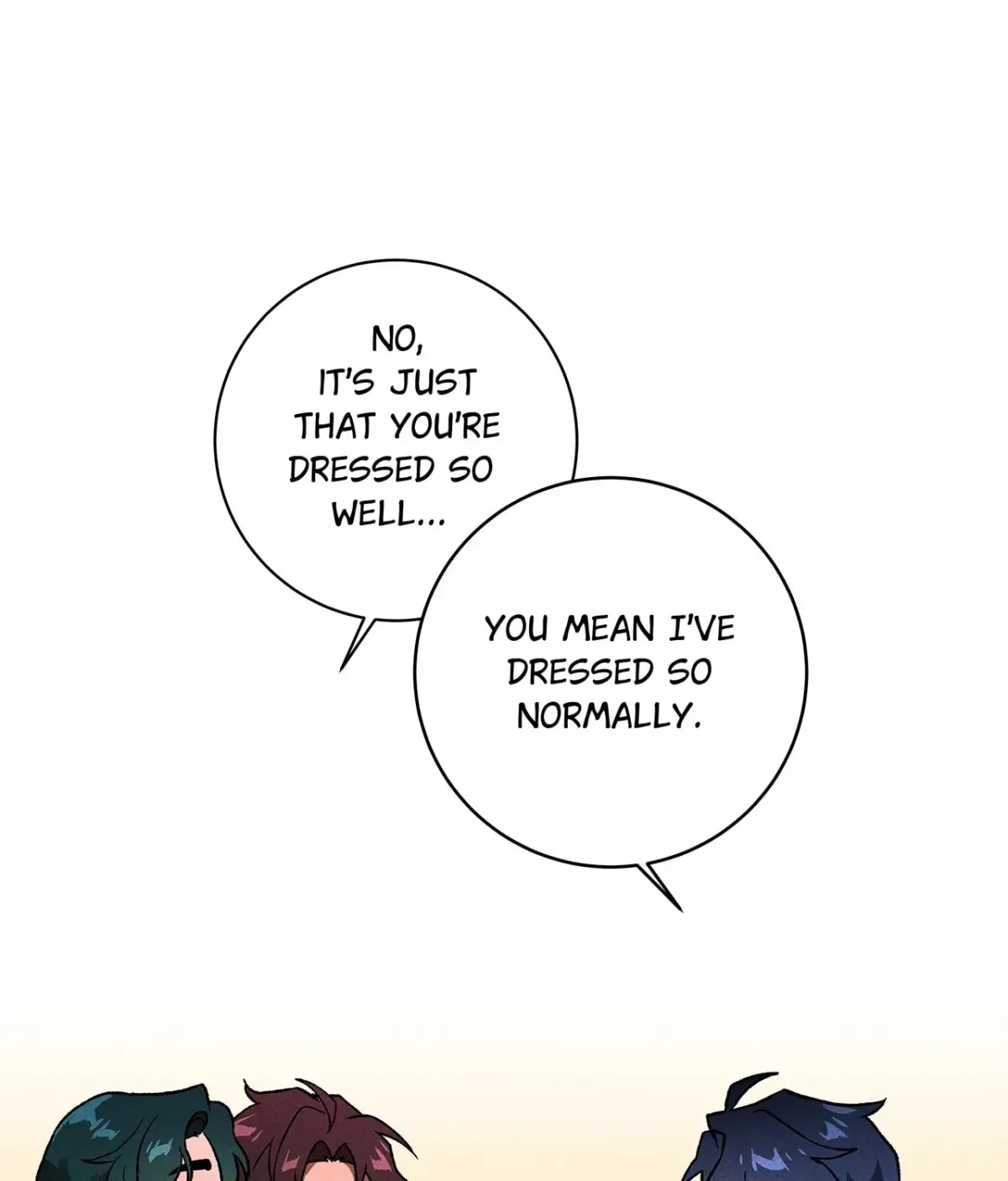 Chapter 10, page 22