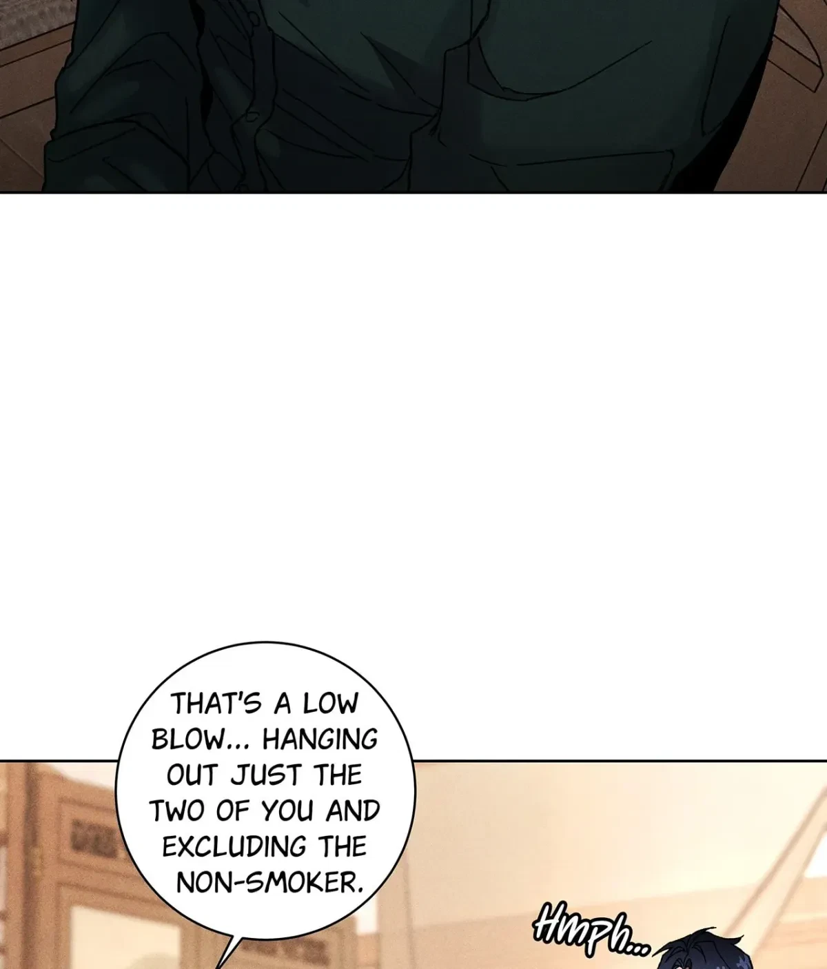 Chapter 10, page 225