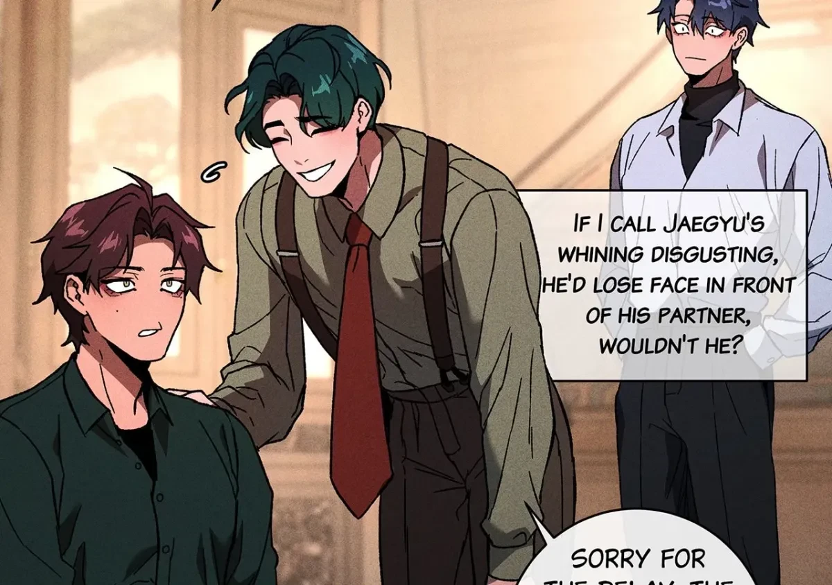 Chapter 10, page 226