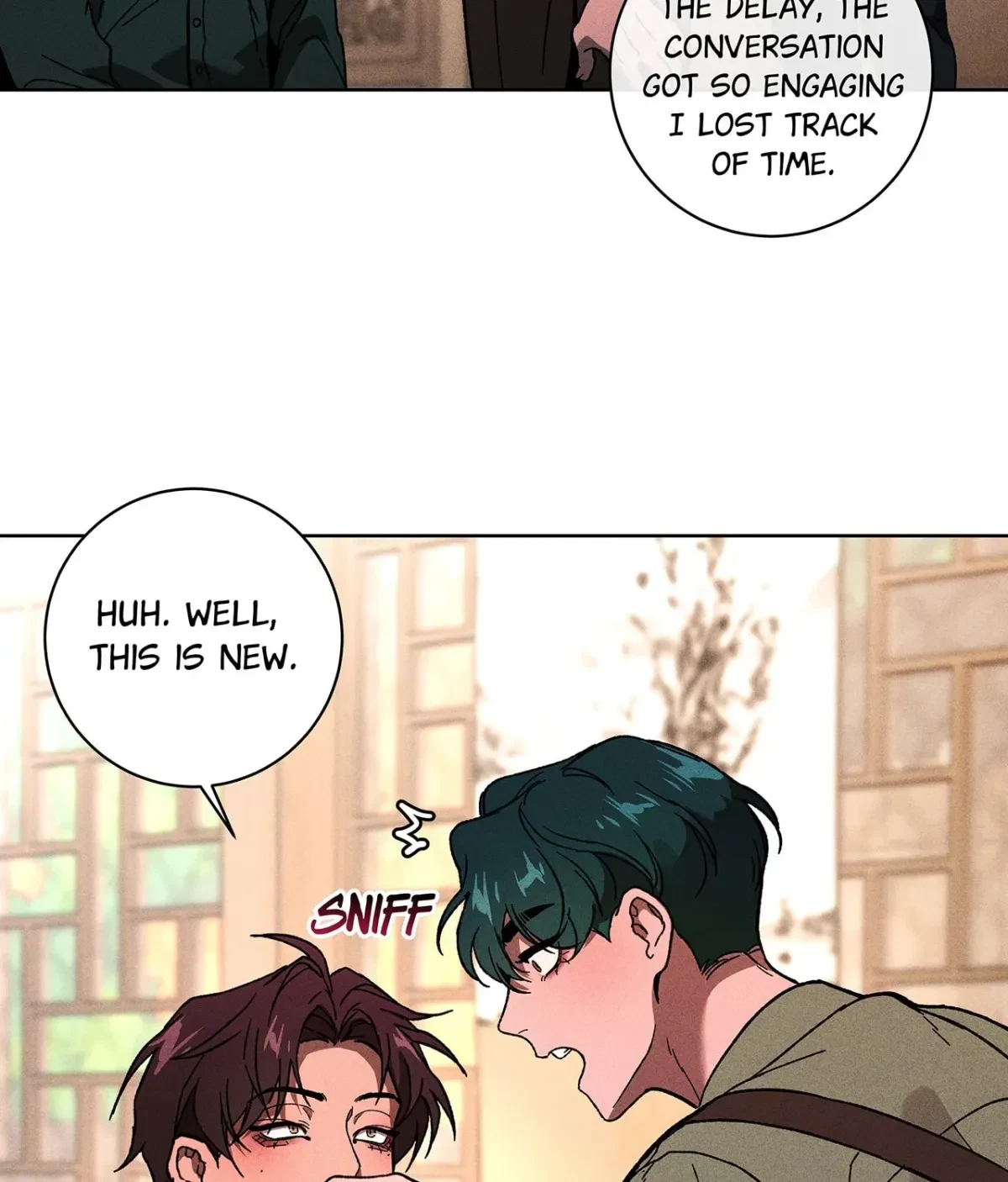 Chapter 10, page 227
