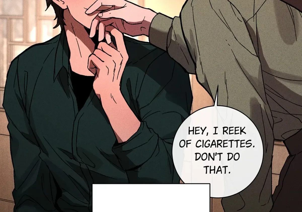 Chapter 10, page 228