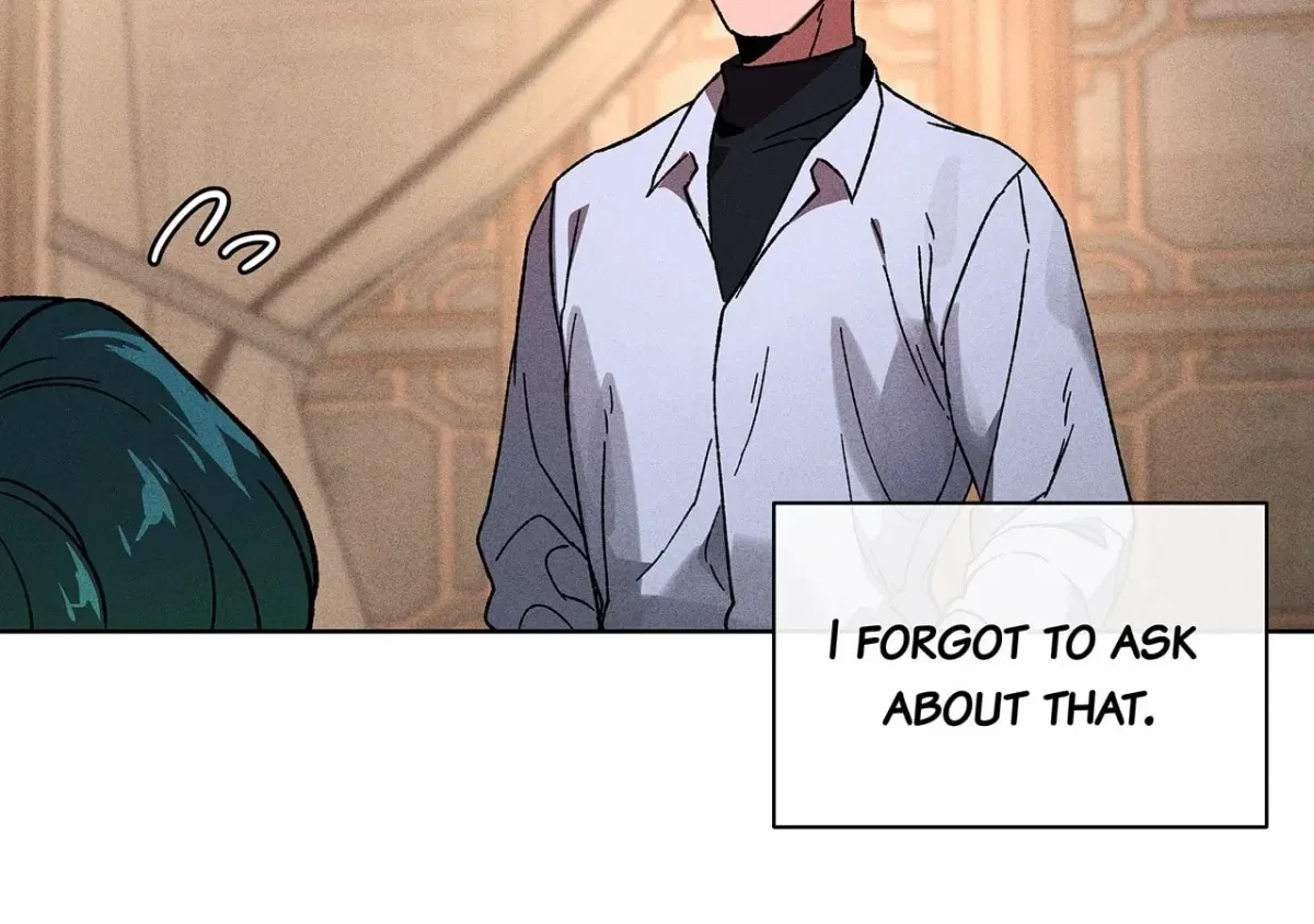 Chapter 10, page 230