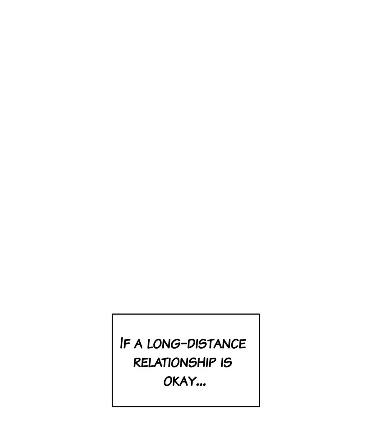 Chapter 10, page 231