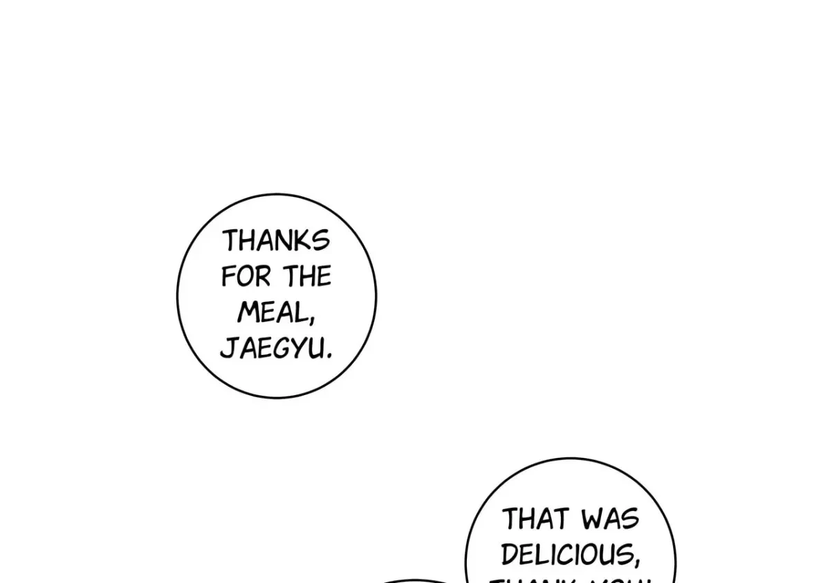 Chapter 10, page 236