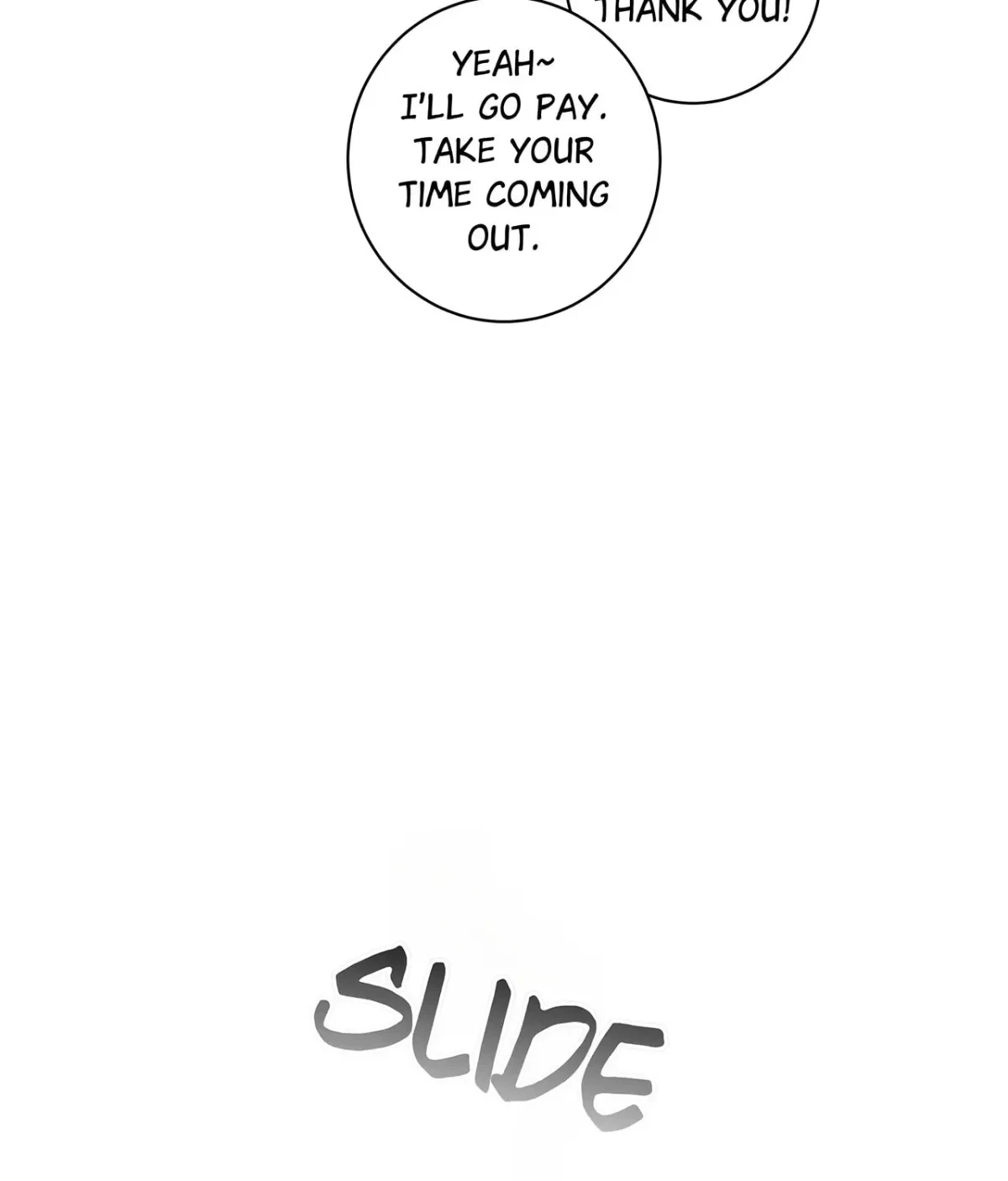 Chapter 10, page 237